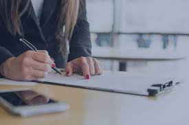 To file for dissolution of marriage in florida, either spouse must have lived in the state for at least six months prior to filing. Florida Divorce Forms Printable Uncontested Divorce Papers For Free