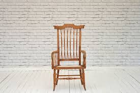 A Lovely Oak Willow Victorian Bedroom Chair Armchair Victorian Bedroom Chair Victorian Bedroom Chairs Armchairs