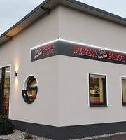 Website lässt nicht zu, dass eine beschreibung für das rgebnis angezeigt wird. Die 10 Besten Restaurants Nahe Alternativer Barenpark Worbis Tripadvisor