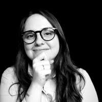 100+ "Maria Valim" profiles