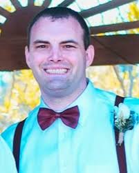 Allen Wayne Bohannon Obituary November 29, 2024