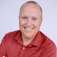 Star Rating and Reviews for Chris Bolton