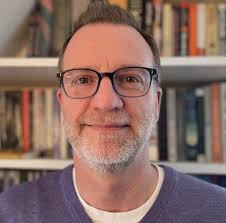 Executive Steering Committee