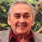 Macaulay Family Obituaries