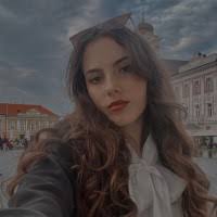 60+ "Maria Rad" profiles