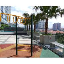 Setapak golf range 430 m. Danau Kota Suite Apartment Property Rentals On Carousell