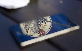 Maybe you would like to learn more about one of these? Valuetech De Mobile
