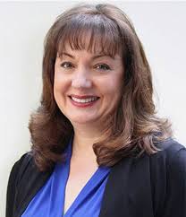 Employment Law Firm In California