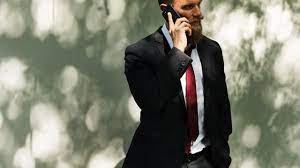 Această opțiune este valabilă doar de pe numarul de telefon inregistrat in baza noastra de date pe contul tău. Aflare Numar De Telefon Cartela Vodafone NumÄr Blog