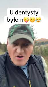 Barbara Danicka (@barbara.danicka) • Facebook