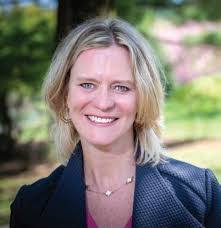 Rosie Regan's Instagram, Twitter & Facebook