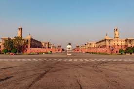 The list includes people like johnny depp, jake paul, john krasinski, jason statham, john cena and many more. 43 Famous Historical Places In India You Can T Miss In 2021