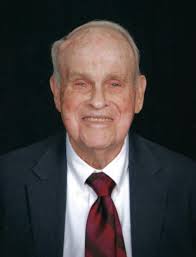 Gene McGinnis Obituary 2022