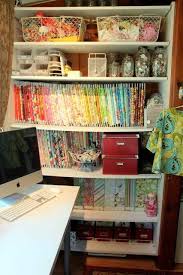 So it's important to get into a regular organizing small bedrooms typically have small closets and few other storage spaces, so you'll have to get a little creative with how you store items. The Cottage Mama Studio The Cottage Mama Fabric Organization Sewing Room Storage Sewing Room Organization