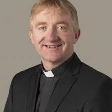 Kieran Blake's Instagram, Twitter & Facebook