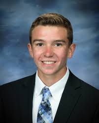 Top graduates from Stark County-area high schools