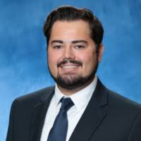 John Michael Mione Email & Phone Number