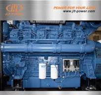 ‫صامت للغاية 50Hz في وضع الاستعداد 150K مع Yc6a275-D30 محرك ...‬‎