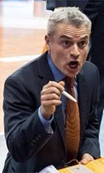 Basketball News, Scores, Stats, Analysis, Standings