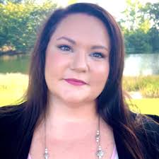 People in the news, Nov. 16