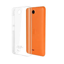 for Microsoft Lumia 430 Dual SIM ...