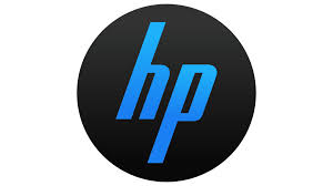 It's a completely free picture material come from the public internet and the real upload of users. Hp Logo Symbol History Png 3840 2160