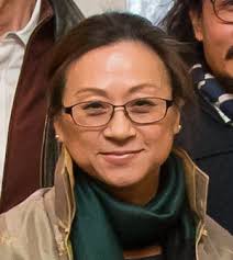 Taiwanese American Arts Council: From "Island to Island"