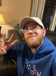 What music do I listen to?