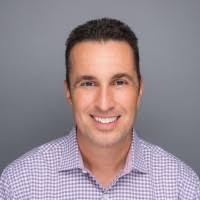 20+ "Daniel Maclachlan" profiles