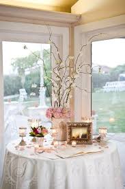 Sign In Table I Do Wedding Guest Table Wedding Guest Book Table Wedding Welcome Table