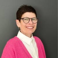 Emma Dvorak Email & Phone Number