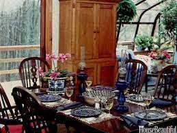 Lounge dining table comprised of black tessellated stone and white capiz shell covered fiberglass base with glass top. 1980s Interior Design Trends 1980s Decor