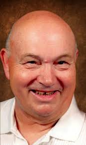 Richard Smith Obituary