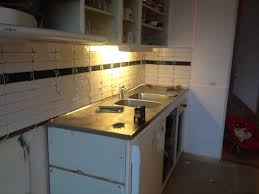 Image result for site:byggahus.se renovering-projekt