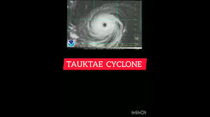 Tauktae cyclone is the first cyclone in 2021 in india. Nltp7wuuwmwrqm