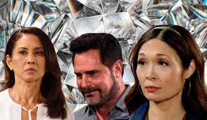 Good morning Gatekeepers another day at Fairmount Crest.