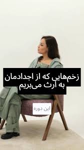 Image result for tbn:AWzYY9q209rRYM::rho0ofa.jeeran.com/24947_ABEER__ROSE.jpg