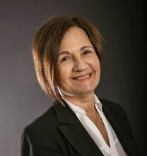 Real Estate Agents in 08077