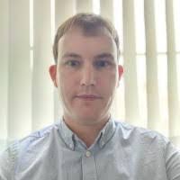 Jason Purser's Instagram, Twitter & Facebook