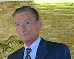 Annis Family Association