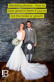 It's a great chance to get the wedding jitters out and spend a few minutes alone together. How To Look Good In Wedding Photos When You Re Not The Bride Or Groom Free Wedding Photos Wedding Photography Wedding Questions