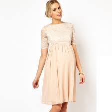 Epingle Sur Jolie Couture