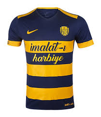 Bu kategori en son 03 may 19:11 tarihinde güncellendi. Mke Ankaragucu 2020 21 Kits