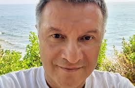 Facebook gives people the power to share and makes the. Avakov Prokommentiroval Poslednie Novosti O Chause Sharij Net