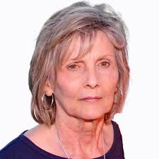 Janet Schafer Obituary