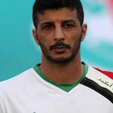 salam shaker (@fasde5687)