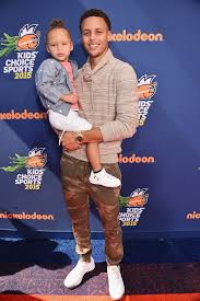 Apr 26, 2021 · with three kids at home, stephen curry and ayesha curry have a full house — and love sharing milestone moments with their followers. Riley Curry Dances Up A Storm For Her 3rd Birthday Kids Choice Sports Stephen Curry Pictures Kids Choice Sports Awards