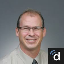 Dr. Jennifer Colombo, MD