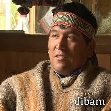 Memorias del Siglo XX