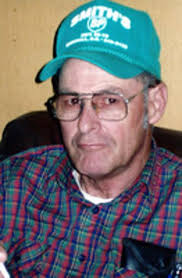 Truman Chandley Obituary